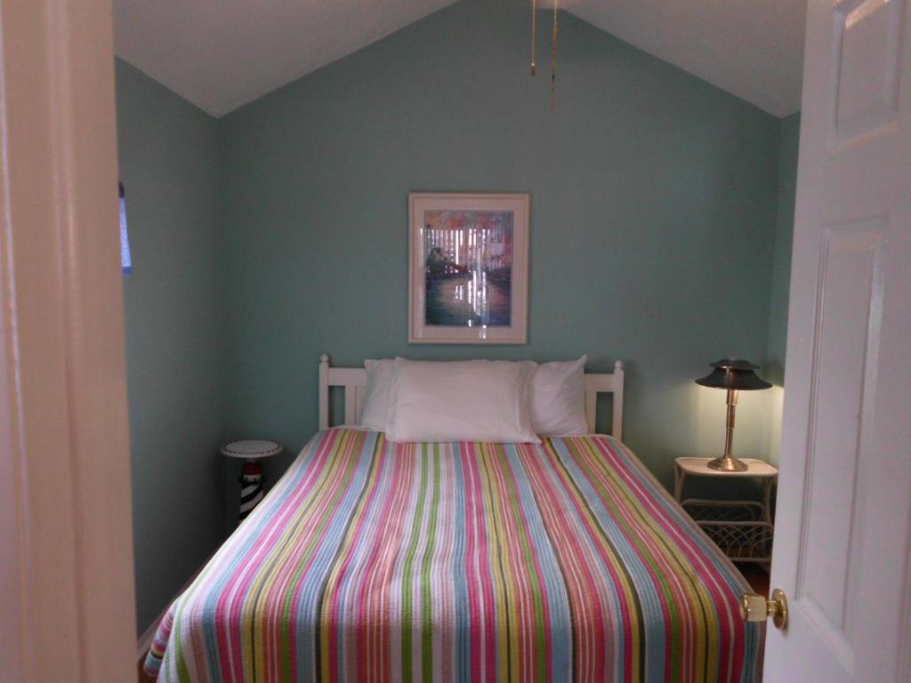 Silver Sands Villas Fort Myers Beach Zimmer foto