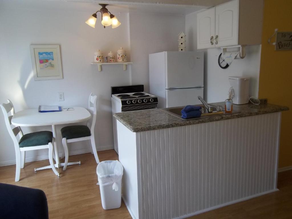 Silver Sands Villas Fort Myers Beach Zimmer foto